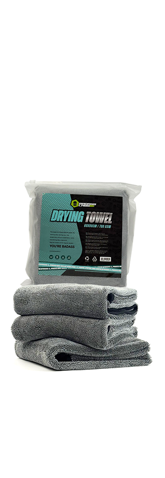 DryMaster - 60x90